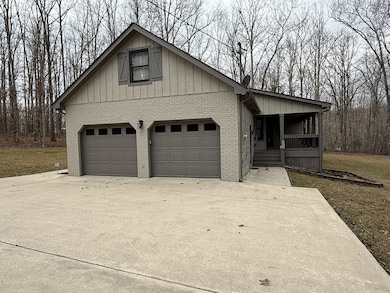 107 Chickory Ln, Monteagle, TN 37356 - photo 3