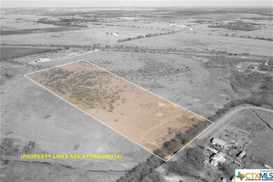 TBD Old Country Rd, Moody, TX 76557 - photo 3