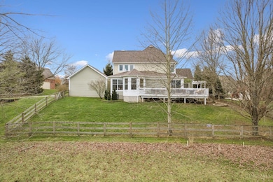 931 Winged Foot Way, Cincinnati, OH 45245 - photo 4