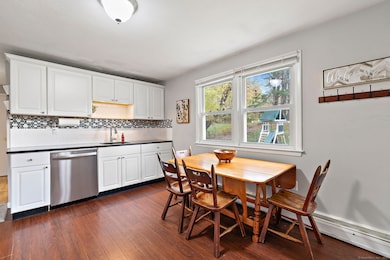 2773 Ellington Rd, South Windsor, CT 06074 - photo 3