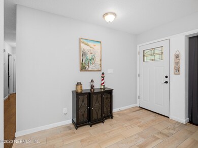 724 Grove Park Blvd, Jacksonville, FL 32216 - photo 6