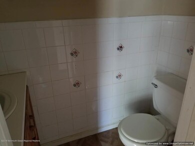 427 7th Ave unit AH, Atlantic Highlands, NJ 07716 - photo 6