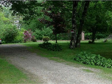 5 Ware Rd, Freeport, ME 04032 - photo 5