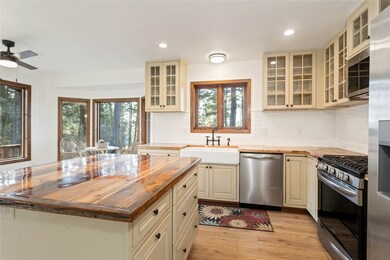 1163 Middle Pierce Ln, Big Fork, MT 59911 - photo 5