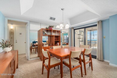 22-web-or-mls-chadwick-visuals-229-summe