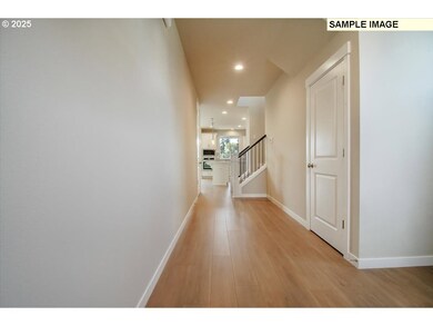 4306 NE 186th St unit LOT 253, Vancouver, WA 98686 - photo 6