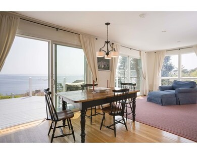 339 Ocean Ave, Marblehead, MA 01945 - photo 6