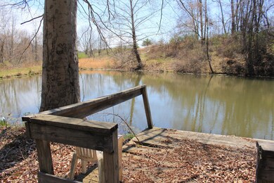 30100 Blosser Rd, Logan, OH 43138 - photo 2