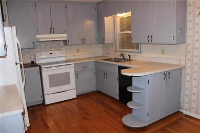 11617 W 69th St, Shawnee, KS 66203 - photo 3