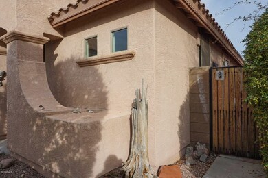 16948 W Windermere Way-0013