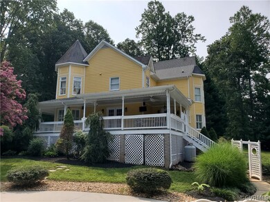 RIGHT SIDE