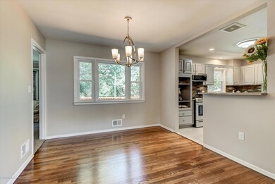 64 Rose Ct, Eatontown, NJ 07724 - photo 7