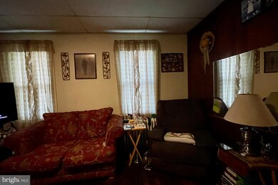 208 Rutland Ave, Mount Holly, NJ 08060 - photo 6