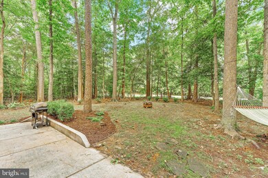 23343 Holly Hill Ln, California, MD 20619 - photo 5