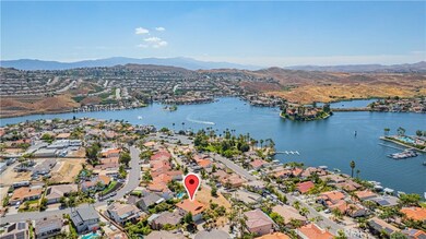 22350 Pin Tail Dr, Canyon Lake, CA 92587 - photo 6