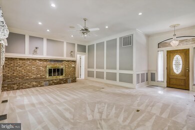 4710 Greencastle Rd, Laurel, MD 20707 - photo 5