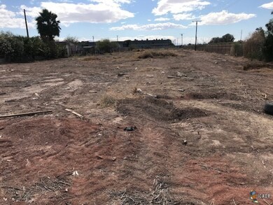 1273 C. N. Perry Road Clx