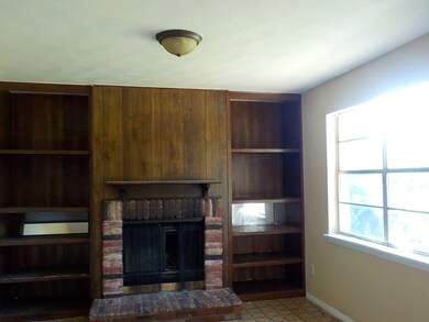 182 Worthwood Rd, Albany, GA 31705 - photo 2