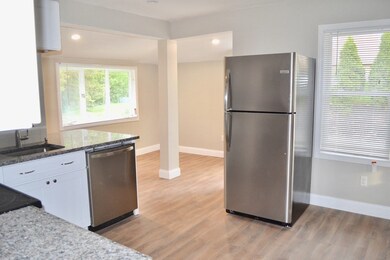 7 Havana Rd, Worcester, MA 01603 - photo 3