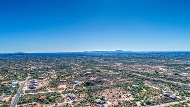 07-DJI_0031
