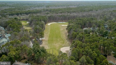 29 Dorchester Cir, Marlton, NJ 08053 - photo 4