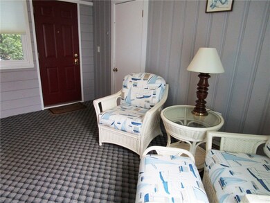 10 Valley View Dr, Cumberland, RI 02864 - photo 4