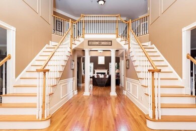 19 Overlook Rd, Hopkinton, MA 01748 - photo 6