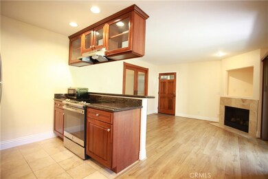 3161 Via Alicante unit 132, La Jolla, CA 92037 - photo 5
