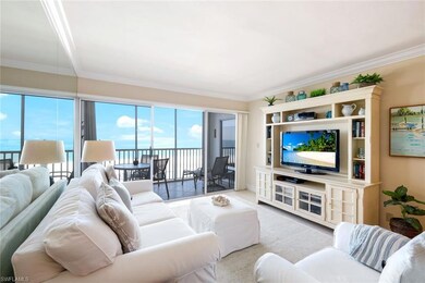 Naples Continental unit 309, Naples, FL 34103 - photo 5