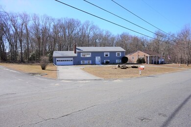 117 Benoit St, Westport, MA 02790 - photo 2