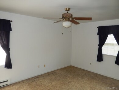 8824 Rainwater Rd, North Chesterfield, VA 23237 - photo 7