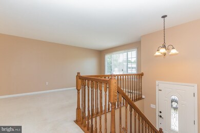 1513 Pullman Dr, Severn, MD 21144 - photo 3