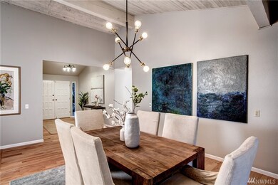 7000 80th Ave SE, Mercer Island, WA 98040 - photo 5