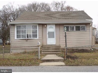 22 Hayes Ave, Westville, NJ 08093 - photo 2