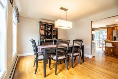 3 Sheila Cir, Saco, ME 04072 - photo 7