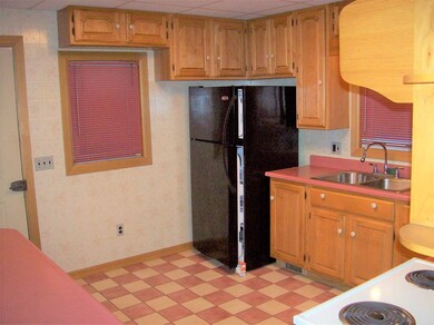 9 Harmony Ln, Claremont, NH 03743 - photo 5