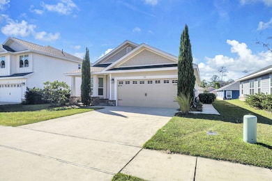 742 Marquis Way, Freeport, FL 32439 - photo 2