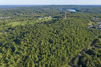 0 Franklin Rd-Lots1-7 unit 72947330, Fitchburg, MA 01420 - photo 6