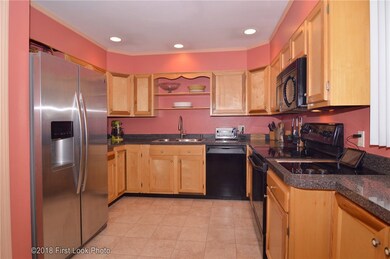 44 Bagley Rd, Warwick, RI 02888 - photo 3