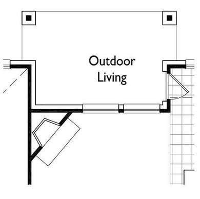 6037 Foxfire Ln, White Settlement, TX 76108 - photo 5