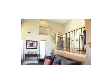 1111 White Oak Ct, Raymore, MO 64083 - photo 4