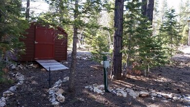 4190 Porcupine Cir unit MVH E-228, Duck Creek Village, UT 84762 - photo 5