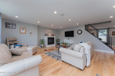 306 3rd St Scotia NY mls-22