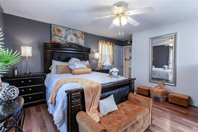 1709 Mockingbird Ln, Denison, TX 75020 - photo 3