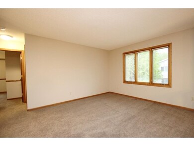 Two bedrooms located on the main level!