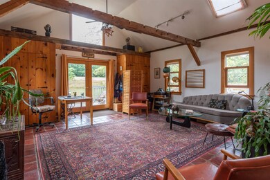 24 Morrill Rd, Canterbury, NH 03224 - photo 6