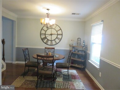 264 Cricklewood Cir, Lansdale, PA 19446 - photo 7