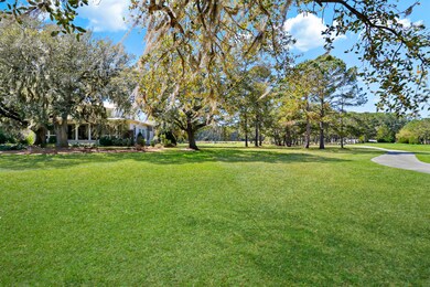 151 Oldfield Way-25