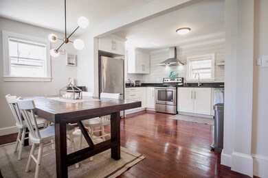 23 Albion St, Rockland, MA 02370 - photo 4