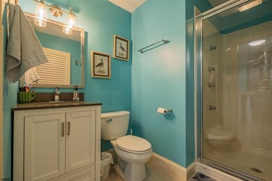 5 Lauradell Dr, Ocean View, NJ 08230 - photo 4